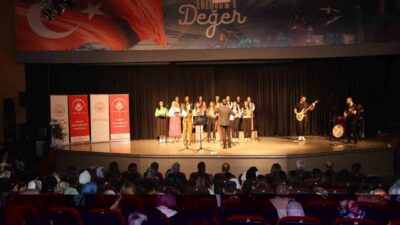 Erzurum Aile ve Sosyal Hizmetler İl Müdürlüğü tarafından, 2025 Aile