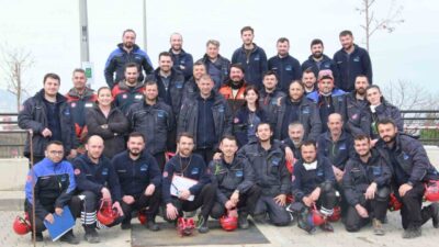 Artvin, Giresun, Gümüşhane, Rize ve Trabzon illerinde faaliyet gösteren Çoruh