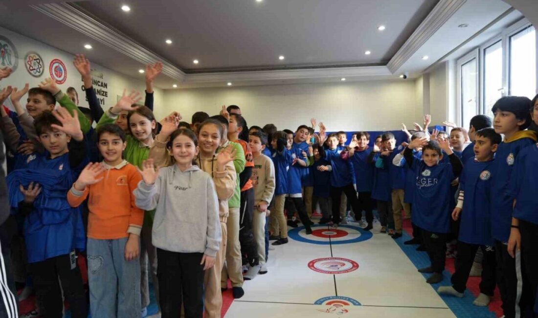 Erzincan Valiliği öncülüğünde hayata geçirilen Değer Erzincan Projesi, il merkezi