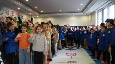 Erzincan Valiliği öncülüğünde hayata geçirilen Değer Erzincan Projesi, il merkezi