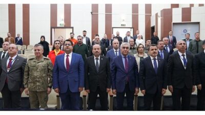 Erzurum Teknik Üniversitesi, Erzurum Valiliği ve Erzurum Büyükşehir Belediyesi iş