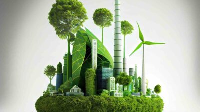 Doğu Karadeniz Kalkınma Ajansı’nın (DOKA) proje ortağı olarak yer aldığı