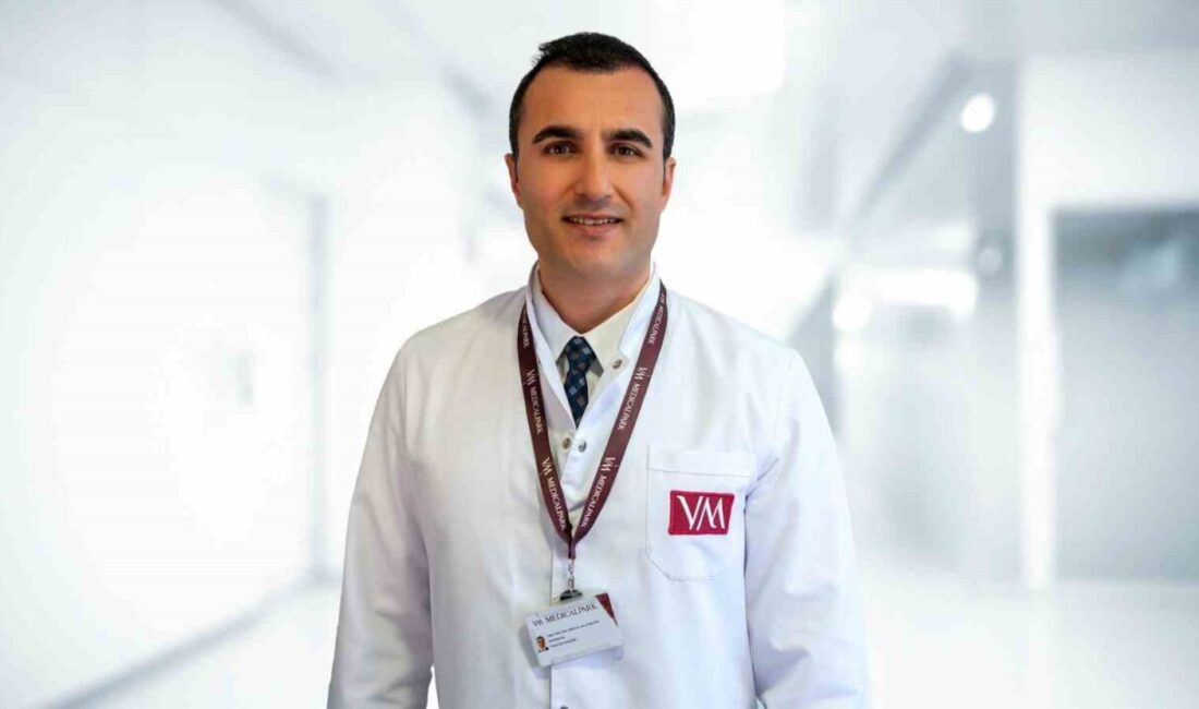 Erkek kısırlığı nedenleri arasında yer alan azosperminin, semen örneğinde hiç