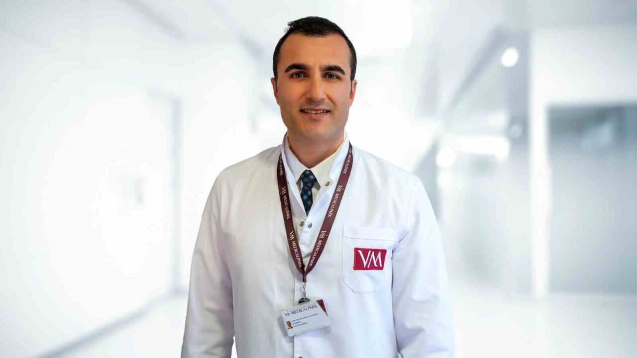Erkek kısırlığı nedenleri arasında yer alan azosperminin, semen örneğinde hiç