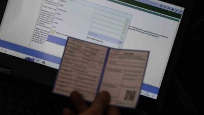 Yaklaşan Kurban Bayramı ve yaz döneminin gelmesiyle birlikte hareketlenme sürecine