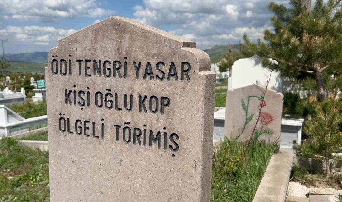 Atatürk Üniversitesi, Edebiyat Fakültesi, Tarih Bölümü Öğretim Üyesi Doç. Dr.