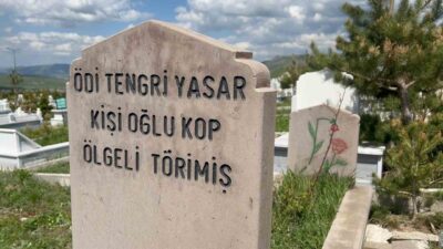 Atatürk Üniversitesi, Edebiyat Fakültesi, Tarih Bölümü Öğretim Üyesi Doç. Dr.