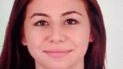 Giresun’un Aksu mahallesinde bulunan Sosyal Bilimler Lisesi’nde bugün sabah saatlerinde