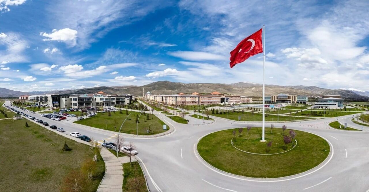 Erzincan Binali Yıldırım Üniversitesi (EBYÜ) ile Kuzeydoğu Anadolu Kalkınma Ajansı