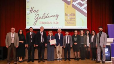 Atatürk Kültür, Dil ve Tarih Yüksek Kurumu, Atatürk Kültür Merkezi