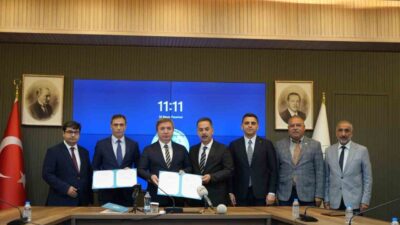 Erzincan’ın doğa ve kış turizmindeki yükselen değeri Ergan Dağı, kapsamlı