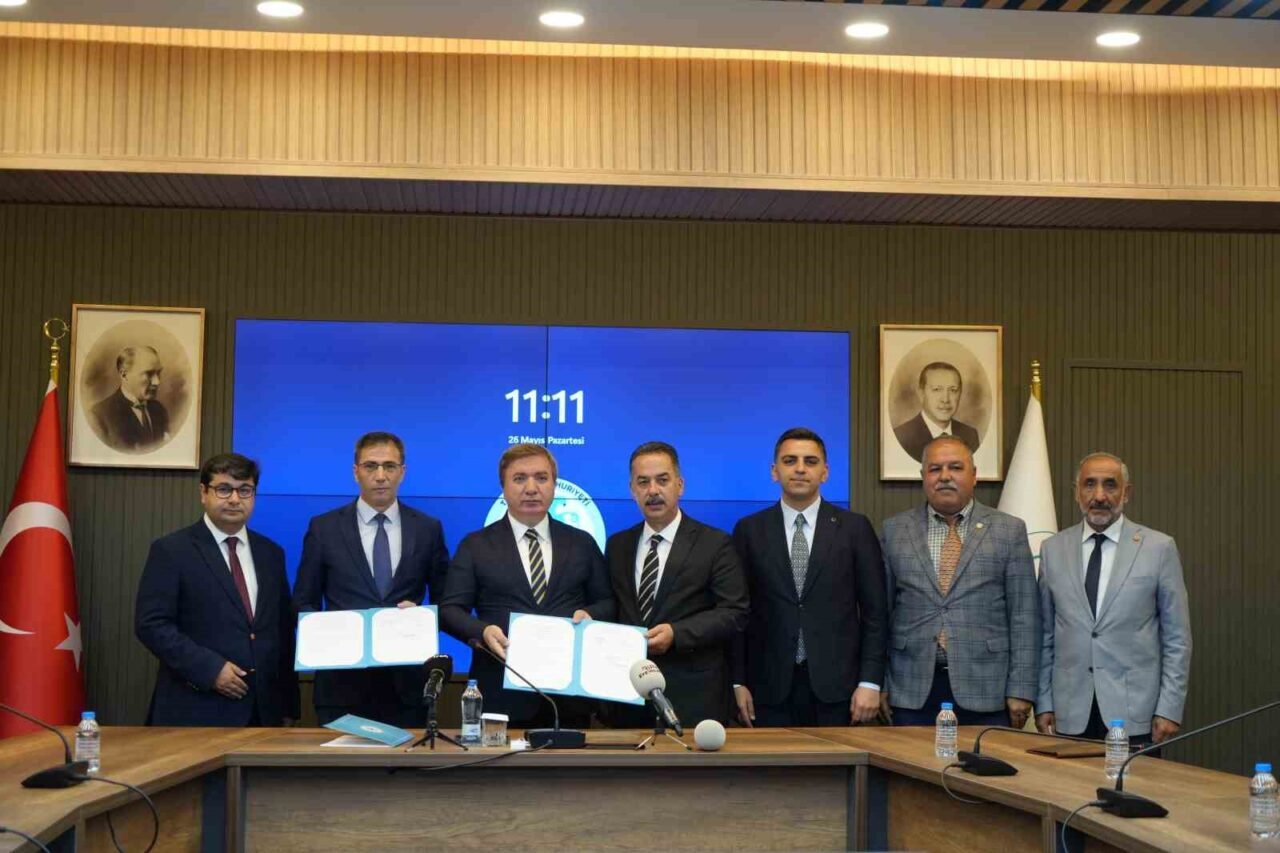 Erzincan’ın doğa ve kış turizmindeki yükselen değeri Ergan Dağı, kapsamlı