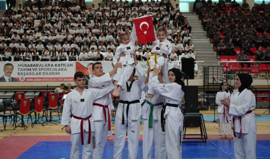 Mustafa Kemal Atatürk’ün Samsun’a çıkışının 106’ıncı yıl dönümünde Atatürk’ü Anma,