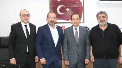 Erzincan genelinde gıda güvenliği, gıda hijyeni ve tüketici sağlığının korunması