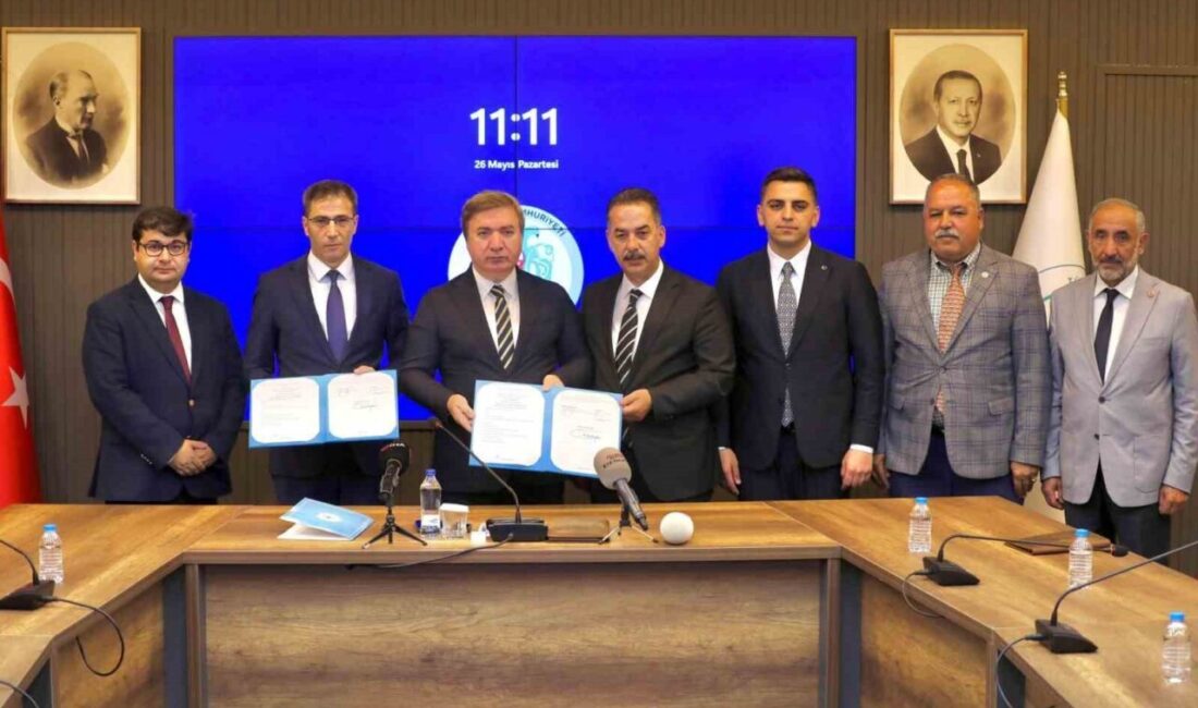 Erzincan’ın doğa ve kış turizmindeki yükselen değeri Ergan Dağı, kapsamlı