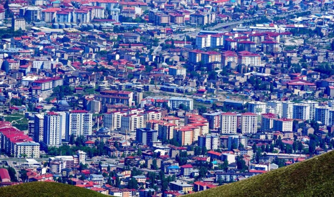 Erzurum’da iki vali yardımcısı ve on kaymamak değişti Cumhurbaşkanı Recep Tayyip Erdoğan’ın imzasıyla yayımlanan Atama Kararnamesi, Resmi Gazete’de