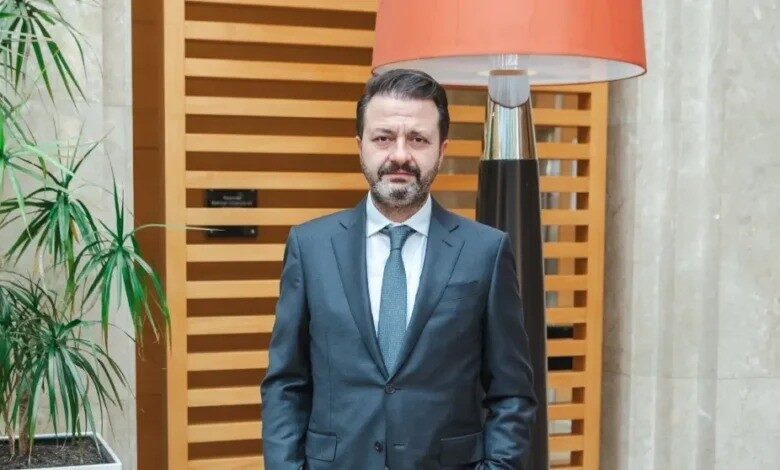 İstanbul Sanayi Odası (İSO) tarafından her yıl açıklanan “Türkiye’nin En