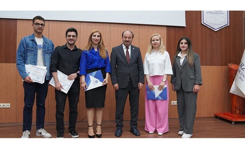 Erzurum Teknik Üniversitesi’nde (ETÜ) TÜBİTAK Bilim İnsanı Destek Programları Başkanlığı