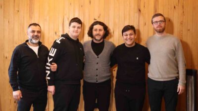 Trabzonspor Teknik Direktörü Fatih Tekke, Trabzon’dan uzak geçirdiği her günü