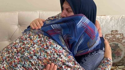 KOCAELİ (İHA) – Kocaeli yaşayan 55 yaşındaki Bircan Yaşa, iddiaya