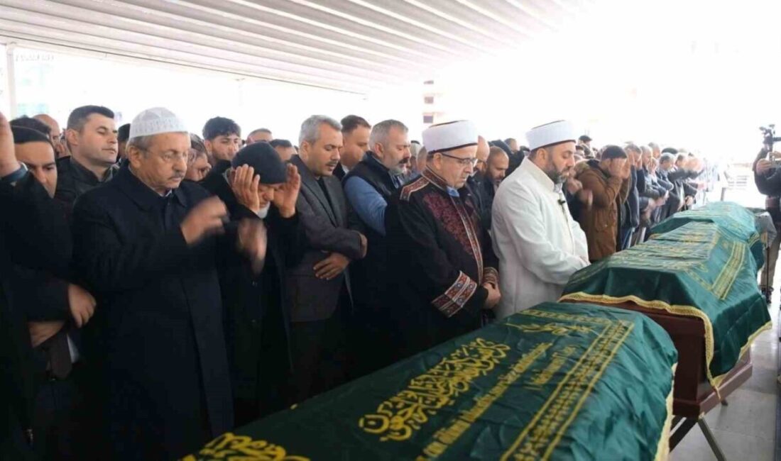 Fransa’nın Strasbourg kenti yakınlarındaki Brumath’ta çıkan yangında hayatını kaybeden 3