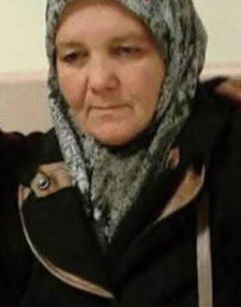 Genç kadının şüpheli ölümüyle ilgili kayınvalide de tutuklandı Ordu’nun Çaybaşı ilçesinde 20 yaşındaki bir çocuk annesinin, evinin önündeki