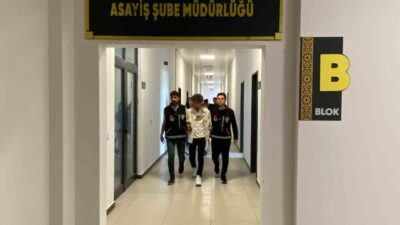 Kocaeli’de cinsel birliktelik teklifini geri çevirdiği iddia edilen genç kızı