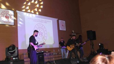 Erzincan Gençlik ve Spor İl Müdürlüğü Erzincan Öğrenci Yurdu, 19