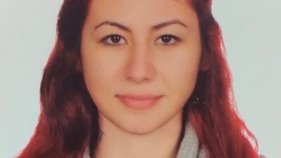 Giresun’da Sosyal Bilimler Lisesi’nde sabah saatlerinde yaşanan olayın nedeni ortaya