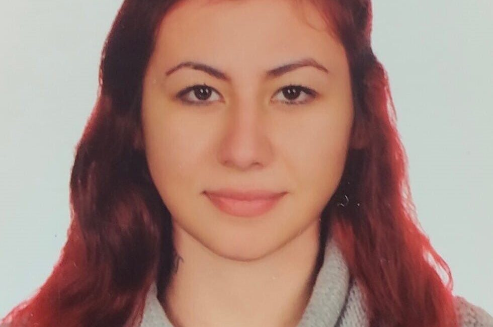 Giresun’da Sosyal Bilimler Lisesi’nde sabah saatlerinde yaşanan olayın nedeni ortaya