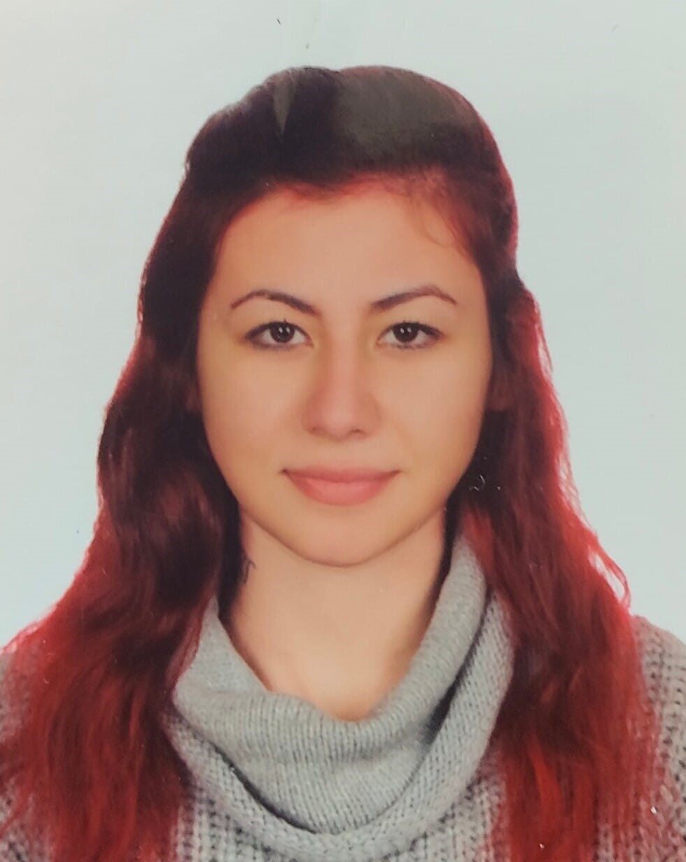 Giresun’da Sosyal Bilimler Lisesi’nde sabah saatlerinde yaşanan olayın nedeni ortaya