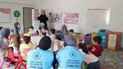 Erzincan Gençlik ve Spor İl Müdürlüğüne bağlı Erzincan Öğrenci Yurdu