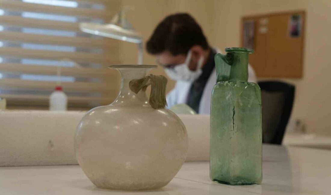 Türkiye 6 Şubat 2023’te, tarihinin en yıkıcı ve ölümcül felaketini