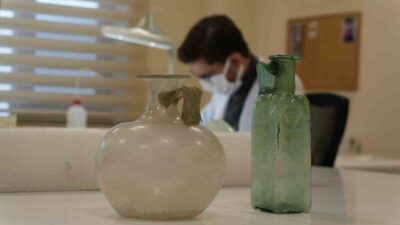 Türkiye 6 Şubat 2023’te, tarihinin en yıkıcı ve ölümcül felaketini