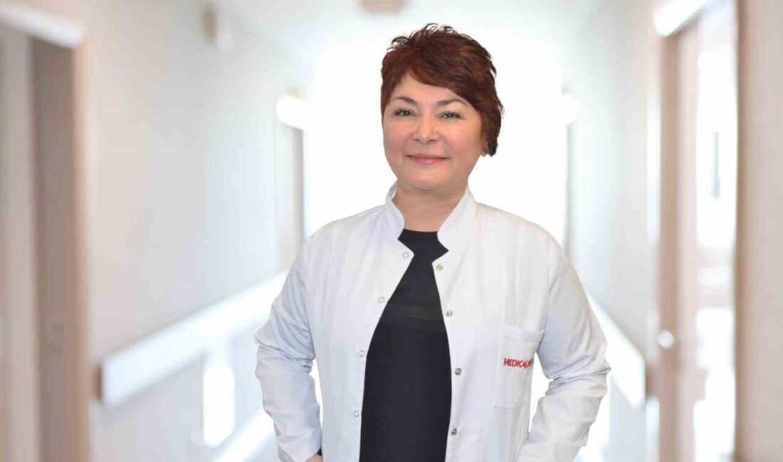 Toplumda sıkça göz ardı edilen horlamanın yalnızca bir sağlık sorunu