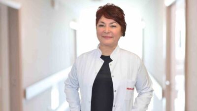 Toplumda sıkça göz ardı edilen horlamanın yalnızca bir sağlık sorunu