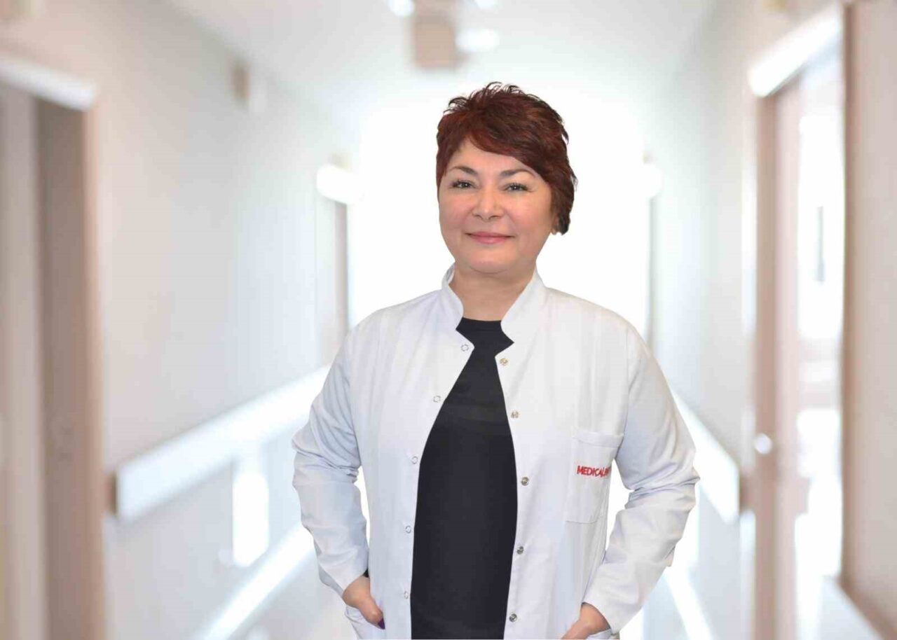 Toplumda sıkça göz ardı edilen horlamanın yalnızca bir sağlık sorunu