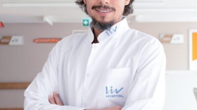 Dünyada her yıl 1 milyon kişinin intihar nedeniyle hayatını kaybettiğini