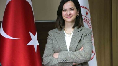 Kars’ın endemik bitkisi ’deli bat bat’ otu, masum görünümüne rağmen