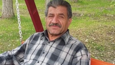 Kastamonu’nun Hanönü ilçesinde yalnız yaşayan bir kişi evinde ölü bulundu.