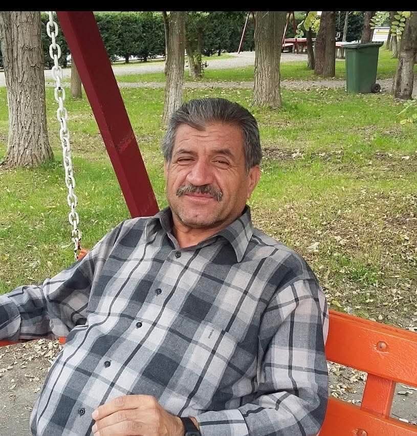 Kastamonu’nun Hanönü ilçesinde yalnız yaşayan bir kişi evinde ölü bulundu.