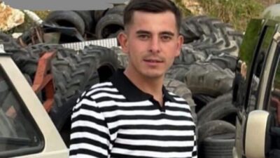Kastamonu’nun Devrekani ilçesinde araçla gezindikleri sırada fenalaşan ve arkadaşları tarafından