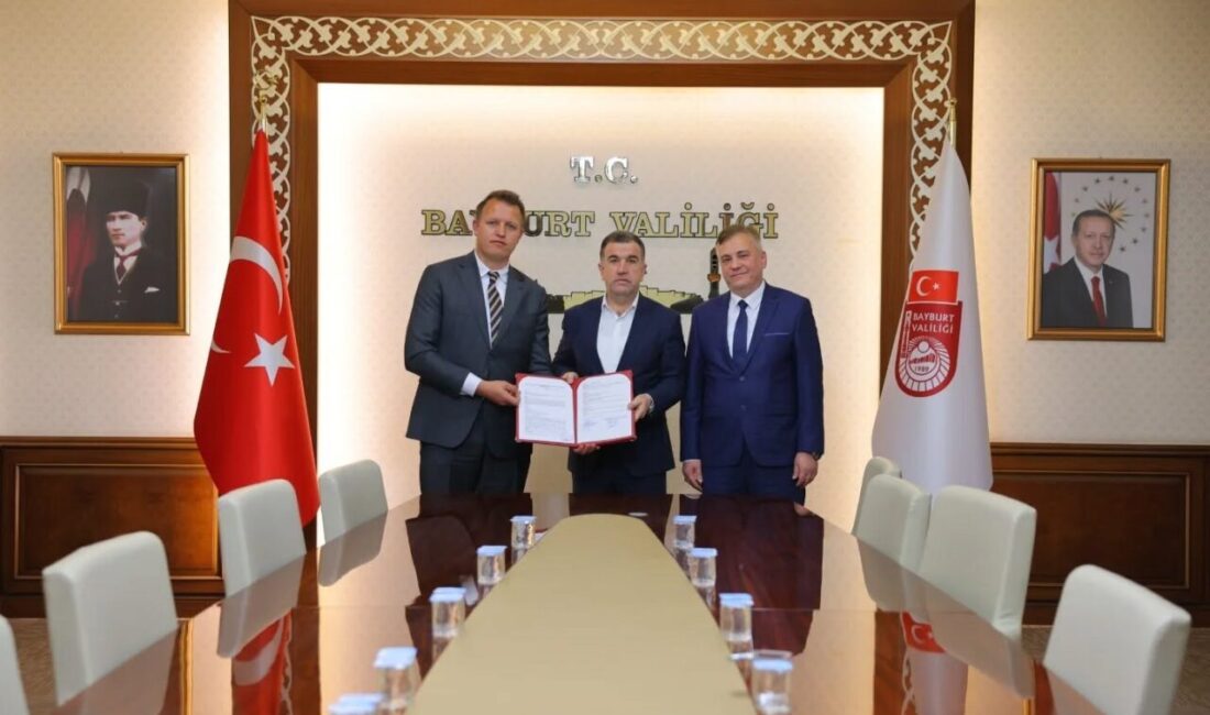 İçişleri Bakanlığı Sivil Toplumla İlişkiler Genel Müdürlüğü tarafından derneklere yapılan