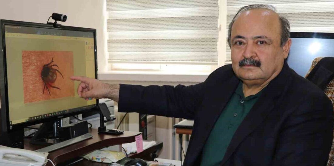 Kene vakalarında yanlış uygulamaların ölümcül sonuçlar doğurabileceğini belirten Sivas Cumhuriyet