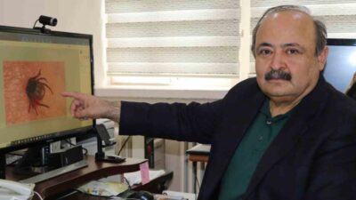 Kene vakalarında yanlış uygulamaların ölümcül sonuçlar doğurabileceğini belirten Sivas Cumhuriyet