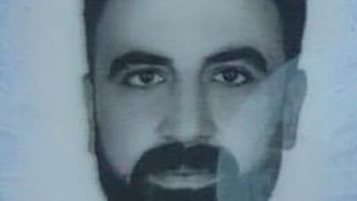 Kocaeli’nin Karamürsel ilçesinde sahilde bir erkek cesedi bulundu. Olay, saat