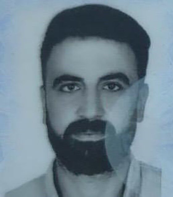 Kocaeli’nin Karamürsel ilçesinde sahilde bir erkek cesedi bulundu. Olay, saat