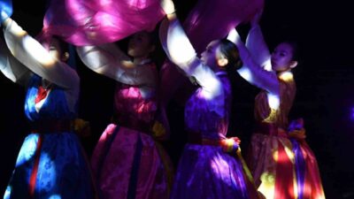 Erzincan Binali Yıldırım Üniversitesinin ev sahipliğinde Erdoğan Büyükkasp Kongre ve