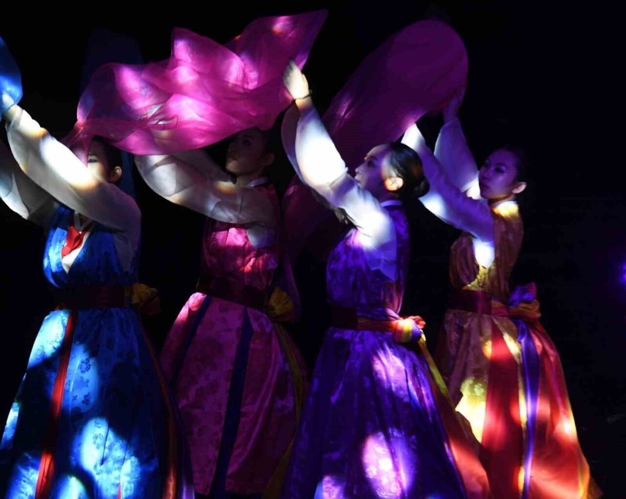 Erzincan Binali Yıldırım Üniversitesinin ev sahipliğinde Erdoğan Büyükkasp Kongre ve