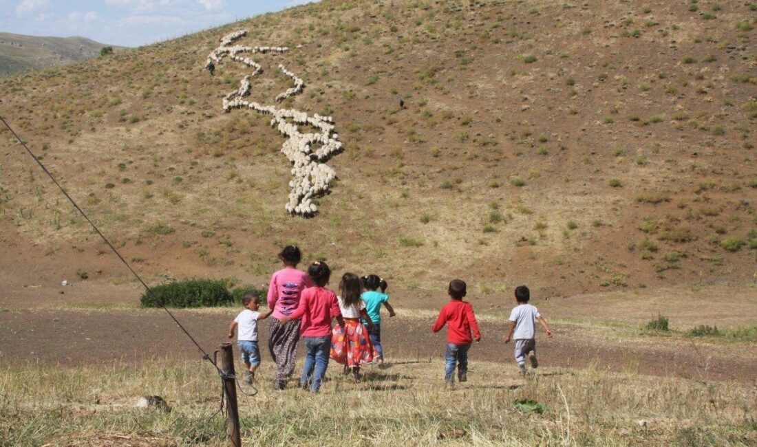 Erzincan tulum peyniri, Avrupa Birliği’nden (AB) coğrafi işaret tescili aldı.